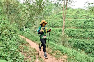 BIB: 
                            <button type="button" onclick="openModal(24878593)" class="btn btn-primary btn-sm float-right btn-popup" data-toggle="modal" data-target=".modal-high-quality">
                        <i class="fas fa-shopping-cart"></i> Add to Cart
                    </button>
                                            <button type="button" onclick="isThisMe(24878593, true)" class="btn btn-success btn-sm float-right btn-popup btn-isme hidden" data-toggle="tooltip" data-placement="bottom" title="นี่คือรูปของคุณใช่ไหม คลิกที่นี่เพื่อเอาเข้าอัลบั้ม">
                        <i class="fas fa-plus"></i> Add to album
                    </button>
                    <button type="button" onclick="isThisMe(24878593, false)" class="btn btn-warning btn-sm float-right btn-popup btn-isnotme hidden">
                        <i class="fas fa-ban"></i> Remove from album
                    </button>